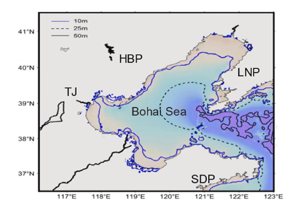 https://assets.liuteng.org/paper_images/huang_2026.png
